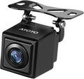 ATOTO AC-HD02LR Cámara Trasera