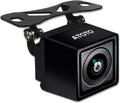 ATOTO AC-HD03LR Camara trasera