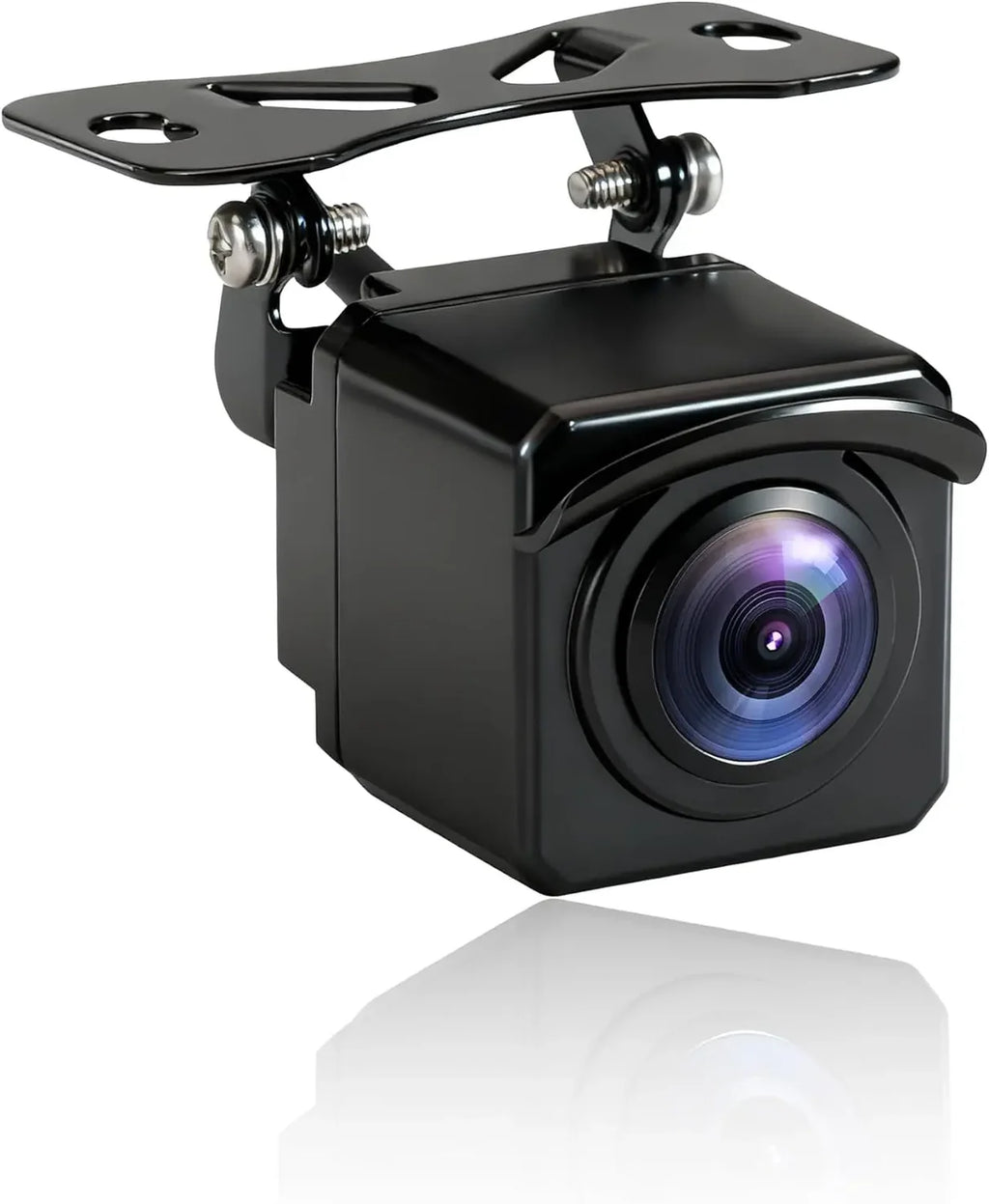 ATOTO AC-HN9RRV3 Cámara Trasera AHD 1080p