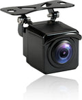 ATOTO AC-HN9RRV3 Cámara Trasera AHD 1080p