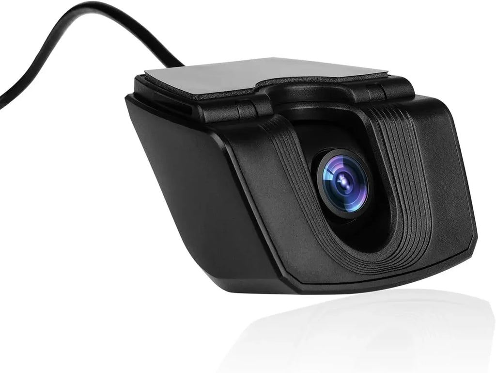 ATOTO AC-FHD02DV Dashcam 1080P