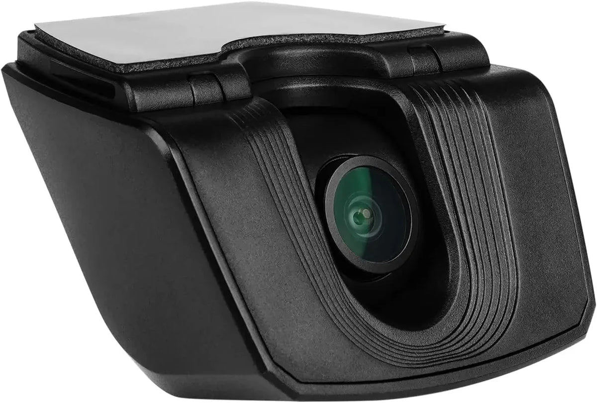 ATOTO AC-HN9FR Dashcam Frontal AHD 1080p