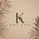 KELVAN - Inicio