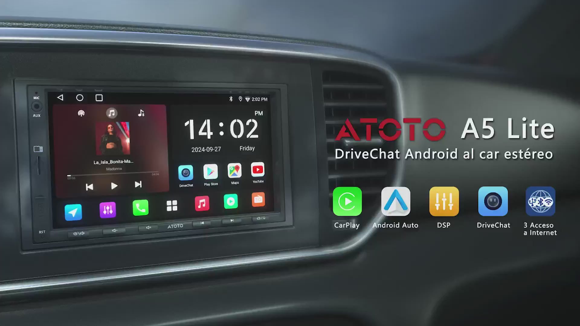atoto-a5lg2a7t